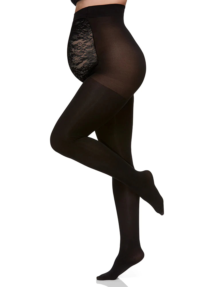 Berkshire Maternity Opaque Tights