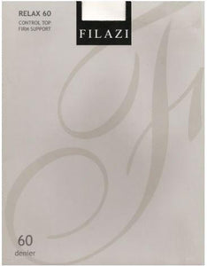 Filazi Relax 60