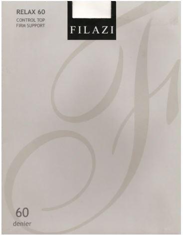 Filazi Relax 60