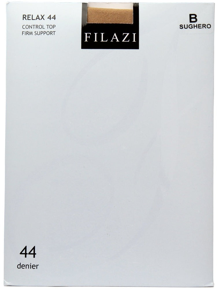 Filazi Relax 44