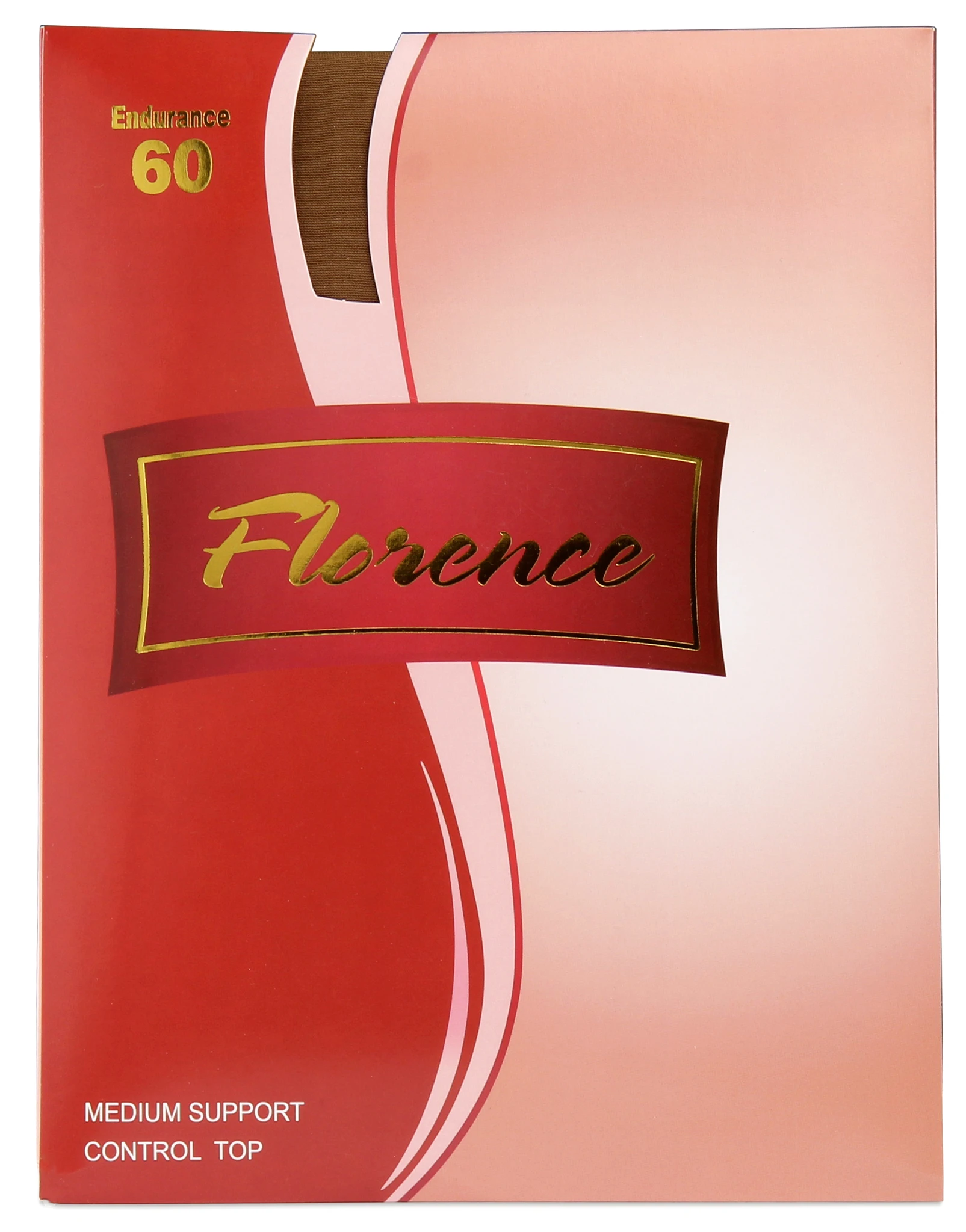 Florence Endurance 60 Denier