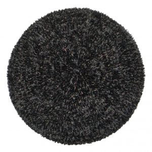 Lizi Lined Chenille Snood