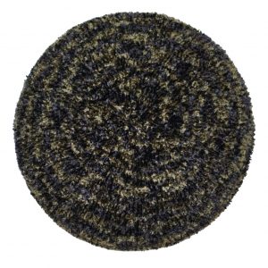 Lizi Lined Chenille Snood